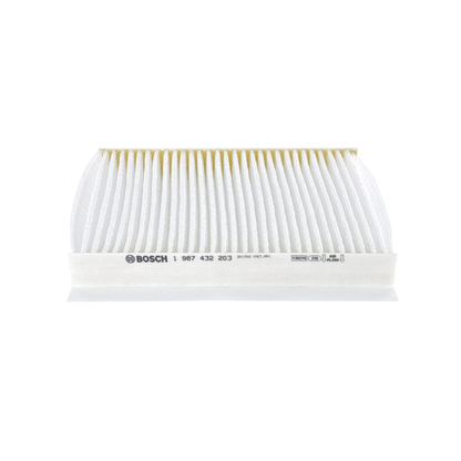 Bosch Cabin Filter 1987432203