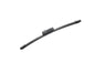 Rear Wiper A282H