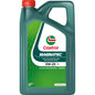 MAGNATEC 0W-20 FE Engine Oil 5L