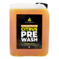 Concentrate Citrus Pre-Wash 5 Litres