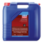Dual Clutch Transmission Oil 8100 20L - 3641