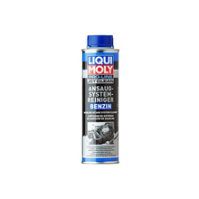 LIQUI MOLY Pro-Line Petrol Intake System Cleaner 300ml
