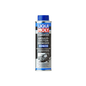 LIQUI MOLY Pro-Line Petrol Intake System Cleaner 300ml