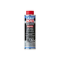 LIQUI MOLY Pro-Line JetClean Diesel Intake System Cleaner 300ml