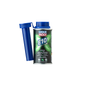 LIQUI MOLY E10 Additive 150ml