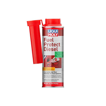 LIQUI MOLY Fuel Protect Diesel 300ml