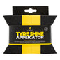 Tyre Shine Applicator Pack of 2