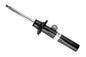 22-263124 Shock Absorber Front Left For Mini Clubman(F54)