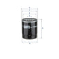 23.739.00 Oil Filter