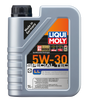 Special Tec LL 5W30 1 Litre