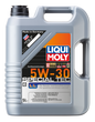 Special Tec LL 5W30 5 Litres