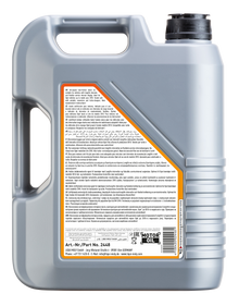 Special Tec LL 5W30 5 Litres