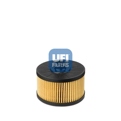 25.145.00 Oil Filter