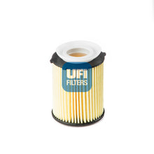 25.178.00 Oil Filter