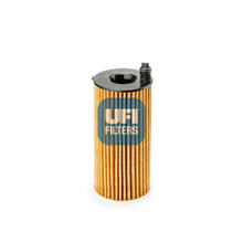 25.188.00 Oil Filter