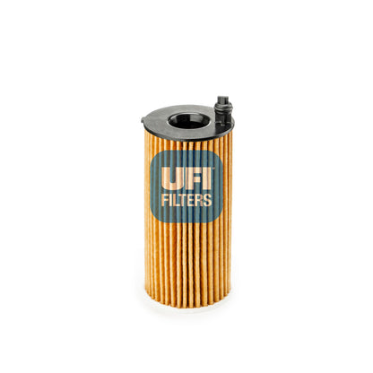 25.188.00 Oil Filter