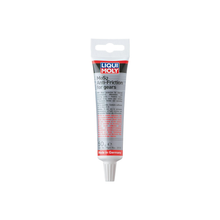 LIQUI MOLY Gear Oil Additive 50g