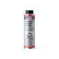 LIQUI MOLY Automatic Transmission Cleaner 300ml