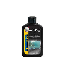 Anti-Fog Treatment 200ml – Stops Interior Windshield Fogging