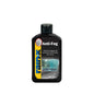Anti-Fog Treatment 200ml – Stops Interior Windshield Fogging