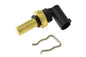 EV0003 Coolant Temperature Sensor 2Pin
