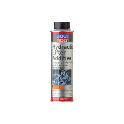 Hydraulic Lifter Additive 300ml - 2770