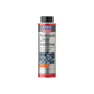 LIQUI MOLY Hydraulic Lifter Additive 300ml