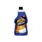 Armor All Snow Foam 520ml
