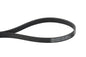 6PK1352 ContiTech Drive Belt