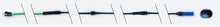 JCW364 Brake Pad Wear Sensor Front