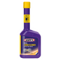 Diesel Turbo Treatment 325ml – Reduce Carbon Build-Up & Improve Response