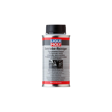 LIQUI MOLY Transmission Cleaner 150ml
