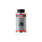 LIQUI MOLY Transmission Cleaner 150ml