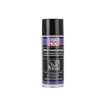 LIQUI MOLY Engine Compartment Cleaner 400ml