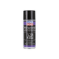 LIQUI MOLY Engine Compartment Cleaner 400ml