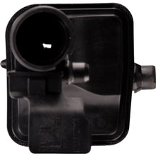 33550 Coolant Expansion Tank