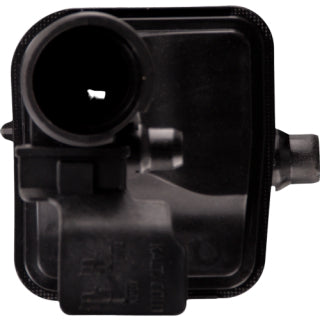33550 Coolant Expansion Tank
