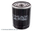 ADM52107 Oil Filter
