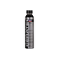LIQUI MOLY Cera Tec 300ml