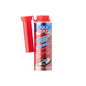 LIQUI MOLY Speed Tec Additive 250ml