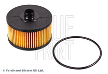 ADN12134 Oil Filter