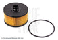 ADN12134 Blue Print Oil Filter