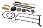 Timing Chain Kit TCK357 204DT