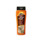 Armor All Nettoyant d'entretien du cuir 3 en 1 250 ml