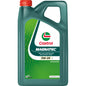 MAGNATEC 5W-20 E Engine Oil 5L