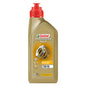TRANSMAX 75W-90 LL Transmission Oil 1 Litre