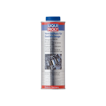 LIQUI MOLY Petrol Valve Protection 1 Litre