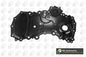 Engine Timing Cover FC2307