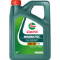 MAGNATEC 5W-40 A3/B4 Engine Oil 4L