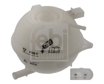 44535 Coolant Expansion Tank